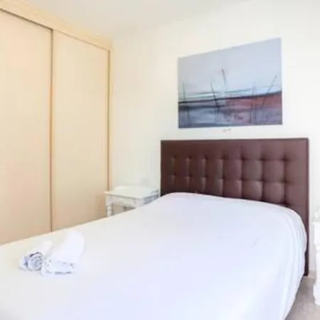 Beachside Eter With Private Pool, Bbq & Fast Wifi Vila *