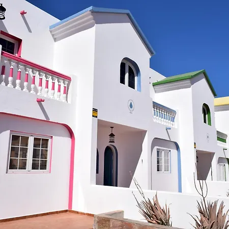 5. Boutique Art Villa Eter - Gb *