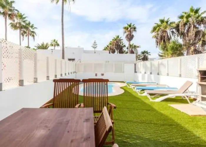 5. Boutique Art Eter - Gb