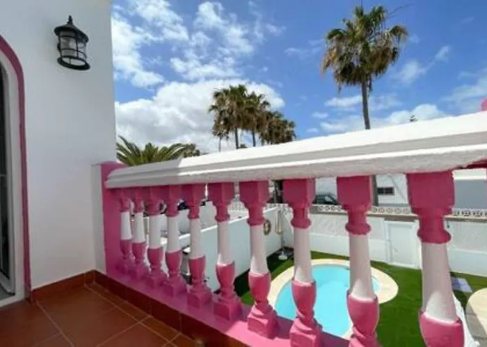 5. Boutique Art Eter - Gb