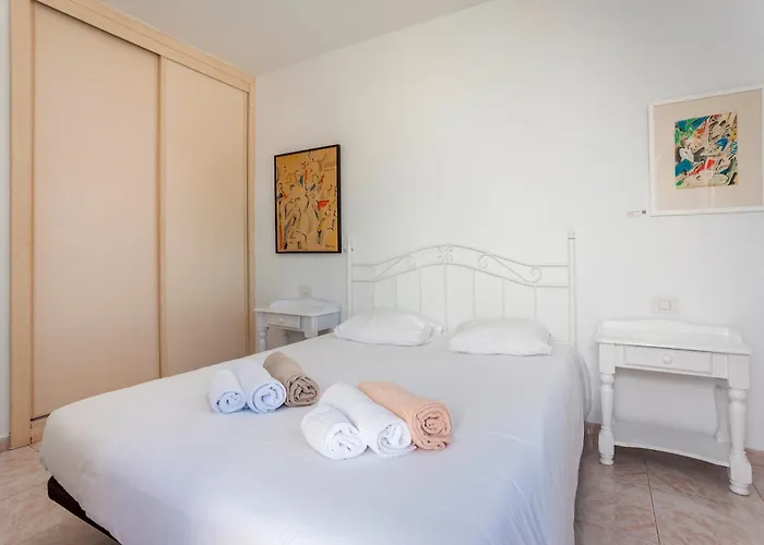 5. Boutique Art Eter - Gb 科拉雷侯