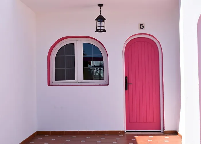 5. Boutique Art Eter - Gb