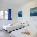 Villa 5. Boutique Art Eter - Gb Corralejo