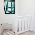 Villa 5. Boutique Art Eter - Gb Corralejo