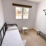 5. Boutique Art Eter - Gb Villa Corralejo