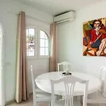 5. Boutique Art Eter - Gb *