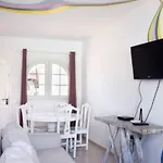 5. Boutique Art Eter - Gb * Corralejo