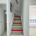 5. Boutique Art Eter - Gb Corralejo