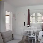 Villa 5. Boutique Art Eter - Gb Corralejo