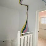 5. Boutique Art Eter - Gb Villa