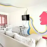 5. Boutique Art Eter - Gb Villa *