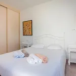 5. Boutique Art Eter - Gb Corralejo