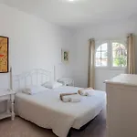 5. Boutique Art Eter - Gb Villa Corralejo