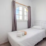 Villa 5. Boutique Art Eter - Gb *