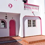 5. Boutique Art Eter - Gb Villa *