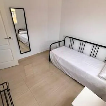 וילה Beachside Eter With Private Pool, Bbq & Fast Wifi