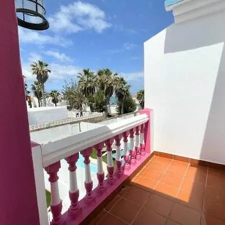 Boutique Art Villa Eter With Private Pool, Bbq & Fast Wifi By Amazzzing Travel Villa *