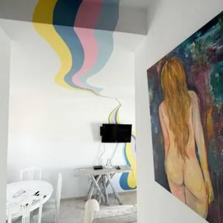 Boutique Art Villa Eter With Private Pool, Bbq & Fast Wifi By Amazzzing Travel