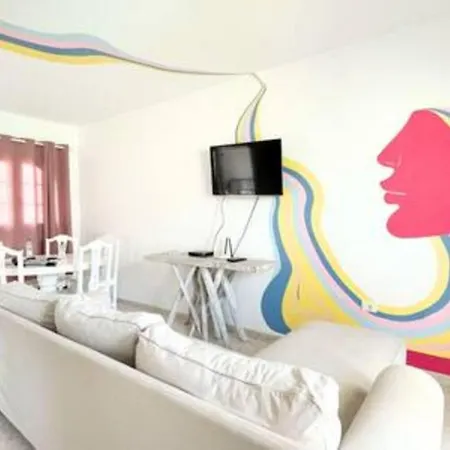 Beachside Eter With Private Pool, Bbq & Fast Wifi וילה *
