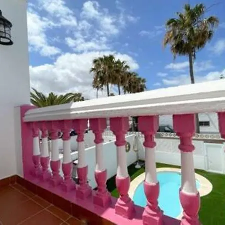 5. Boutique Art Villa Eter - Gb