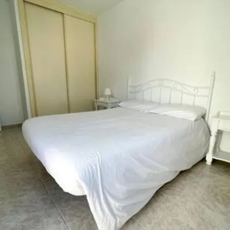 Beachside Eter With Private Pool, Bbq & Fast Wifi וילה *