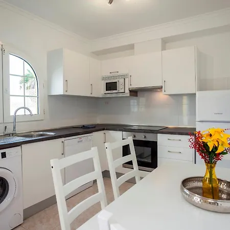 Beachside Eter With Private Pool, Bbq & Fast Wifi וילה *