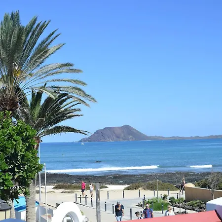 Beachside Eter With Private Pool, Bbq & Fast Wifi קורלחו
