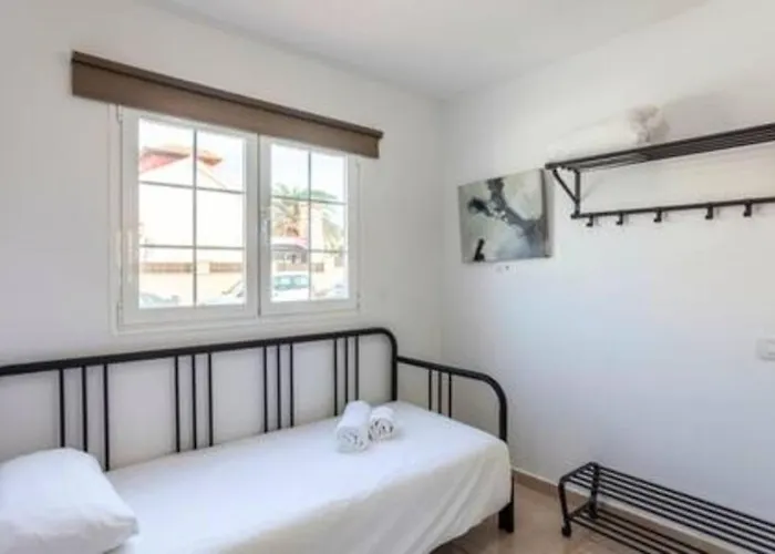 5. Boutique Art Villa Eter - Gb Villa *