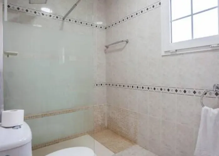 5. Boutique Art Villa Eter - Gb Villa