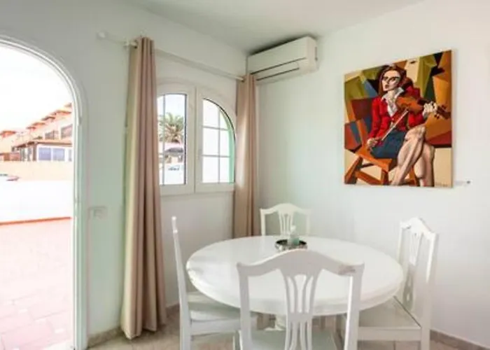 5. Boutique Art Villa Eter - Gb *