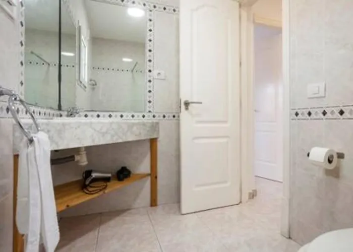 5. Boutique Art Villa Eter - Gb