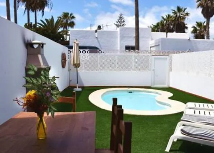 5. Boutique Art Villa Eter - Gb Villa