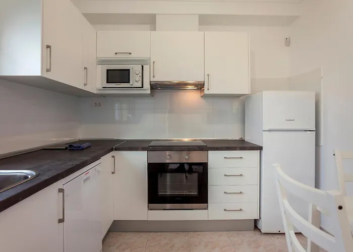 5. Boutique Art Villa Eter - Gb Corralejo