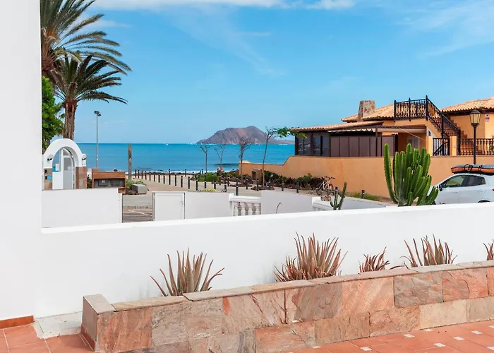 5. Boutique Art Villa Eter - Gb *