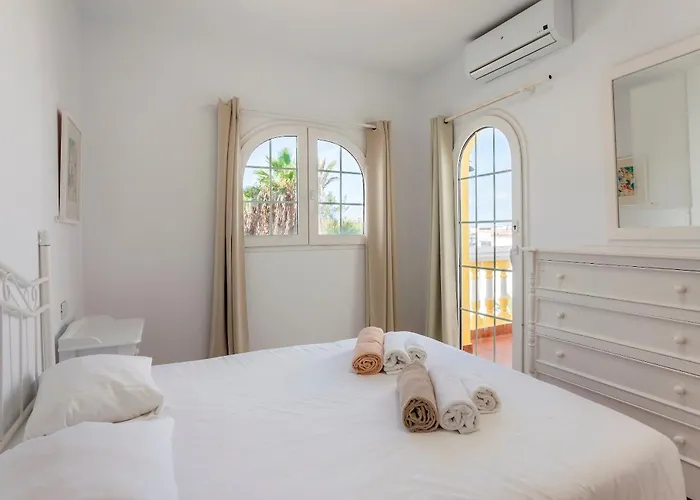 5. Boutique Art Villa Eter - Gb Villa