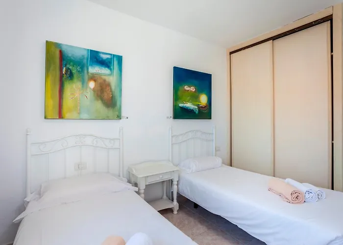 5. Boutique Art Villa Eter - Gb Villa *