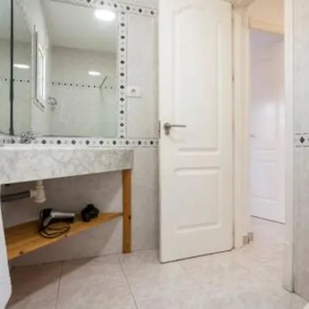 Boutique Art Villa Eter With Private Pool, Bbq & Fast Wifi By Amazzzing Travel