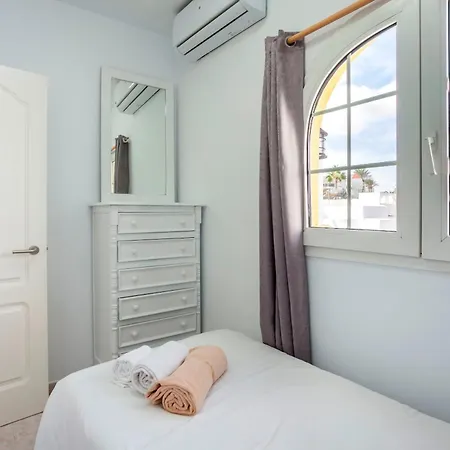 Boutique Art Villa Eter With Private Pool, Bbq & Fast Wifi By Amazzzing Travel * Corralejo